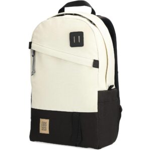 תיק גב רב תכליתי Daypack Classic II Topo Designs ממותג
