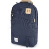 תיק גב רב תכליתי Daypack Classic II Topo Designs ממותג
