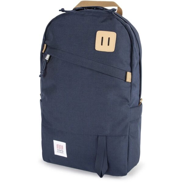 תיק גב רב תכליתי Daypack Classic II Topo Designs ממותג