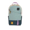 תיק גב רב תכליתי Daypack Classic II Topo Designs ממותג