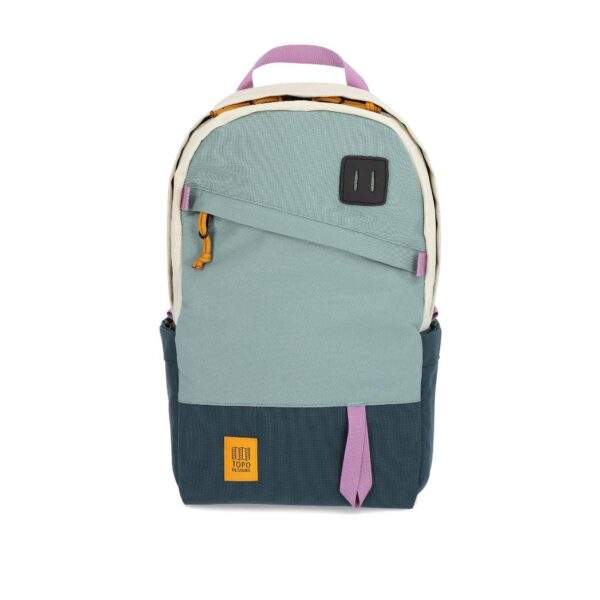תיק גב רב תכליתי Daypack Classic II Topo Designs ממותג