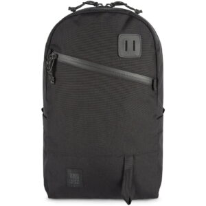 תיק יום Daypack Tech Topo Designs ממותג