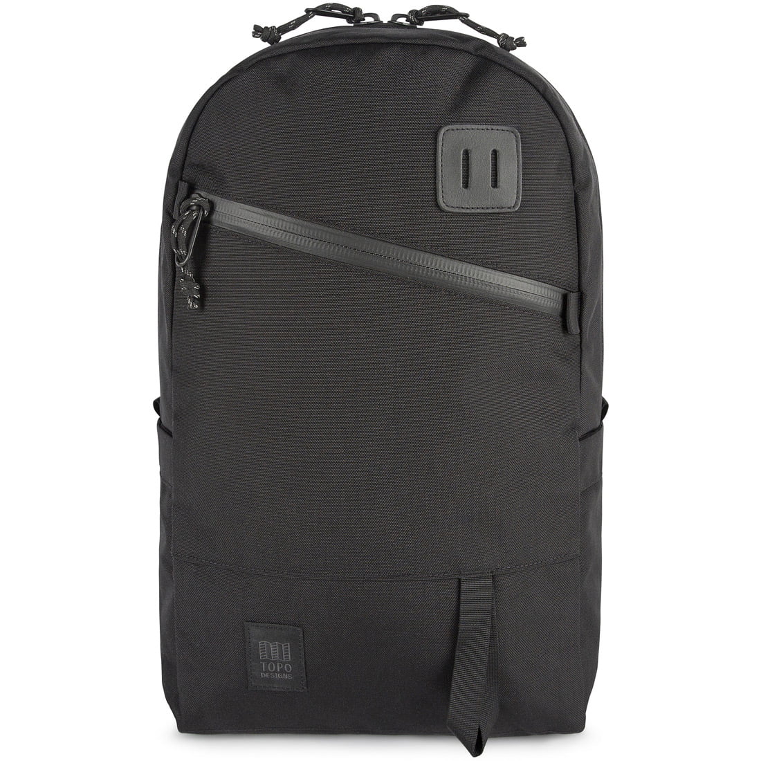 תיק יום Daypack Tech Topo Designs ממותג