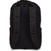 תיק יום Daypack Tech Topo Designs ממותג