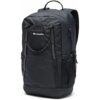 תיק יום Echo Mountain 25L Backpack Columbia ממותג