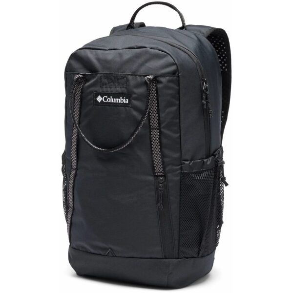 תיק יום Echo Mountain 25L Backpack Columbia ממותג