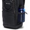 תיק יום Echo Mountain 25L Backpack Columbia ממותג