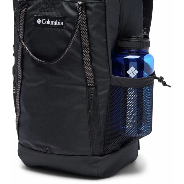 תיק יום Echo Mountain 25L Backpack Columbia ממותג