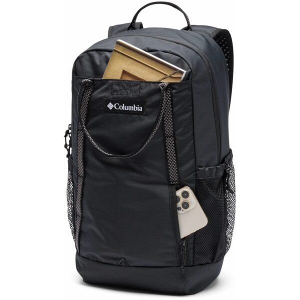 תיק יום Echo Mountain 25L Backpack Columbia ממותג