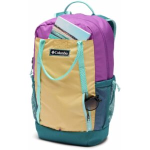 תיק יום Echo Mountain 25L Backpack Columbia ממותג