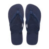 כפכפי Havaianas ממותגות