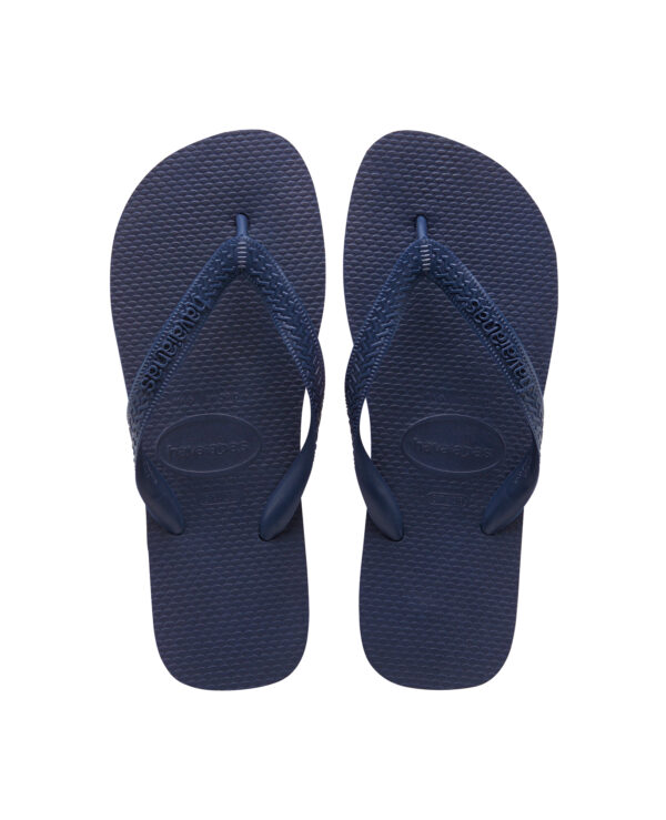 כפכפי Havaianas ממותגות