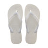 כפכפי Havaianas ממותגות