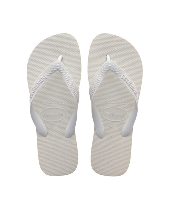 כפכפי Havaianas ממותגות