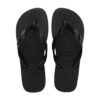 כפכפי Havaianas ממותגות