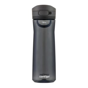 בקבוק CONTIGO Jackson 2.0 720ml ממותג