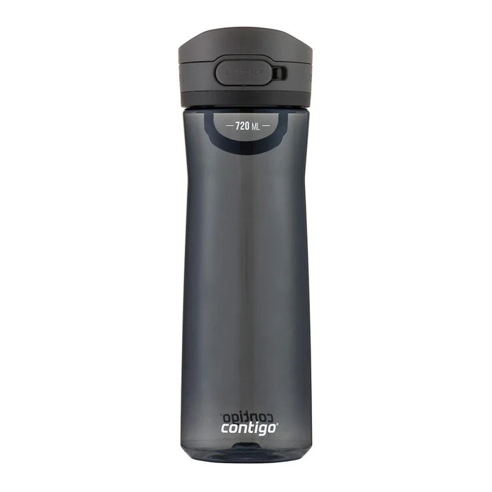 בקבוק CONTIGO Jackson 2.0   720ml ממותג