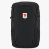 תרמיל אולבו 23 ליטר – Kanken Fjallraven Ulvo ממותג