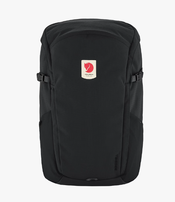 תרמיל אולבו 23 ליטר – Kanken Fjallraven Ulvo ממותג