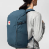 תרמיל אולבו 23 ליטר – Kanken Fjallraven Ulvo ממותג