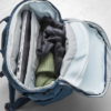 תרמיל אולבו 23 ליטר – Kanken Fjallraven Ulvo ממותג