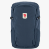 תרמיל אולבו 23 ליטר – Kanken Fjallraven Ulvo ממותג