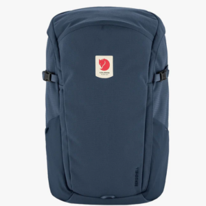 תרמיל אולבו 23 ליטר - Kanken Fjallraven Ulvo ממותג