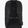 תרמיל אולבו 23 ליטר – Kanken Fjallraven Ulvo ממותג
