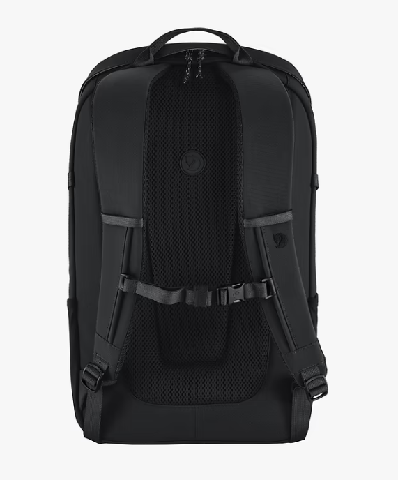 תרמיל אולבו 23 ליטר – Kanken Fjallraven Ulvo ממותג