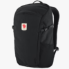 תרמיל אולבו 23 ליטר – Kanken Fjallraven Ulvo ממותג