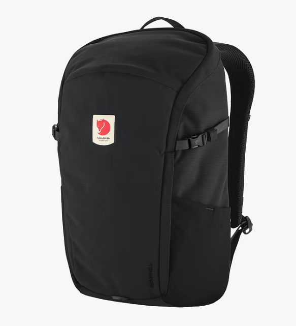 תרמיל אולבו 23 ליטר – Kanken Fjallraven Ulvo ממותג