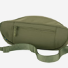 פאוץ/מותנית אולבו – Fjallraven Kanken Ulvo Hip Pack Medium ממותג