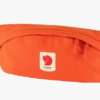 פאוץ/מותנית אולבו – Fjallraven Kanken Ulvo Hip Pack Medium ממותג
