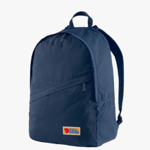 תיק גב 16 ליטר - Fjallraven Kanken Vardag ממותג
