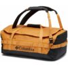תיק נסיעות Landroamer 40L Duffel Columbia ממותג