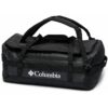 תיק נסיעות Landroamer 40L Duffel Columbia ממותג