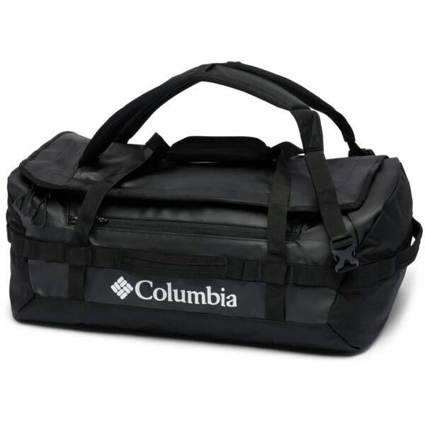 תיק נסיעות Landroamer 40L Duffel Columbia ממותג