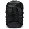 תיק נסיעות Landroamer 40L Duffel Columbia ממותג