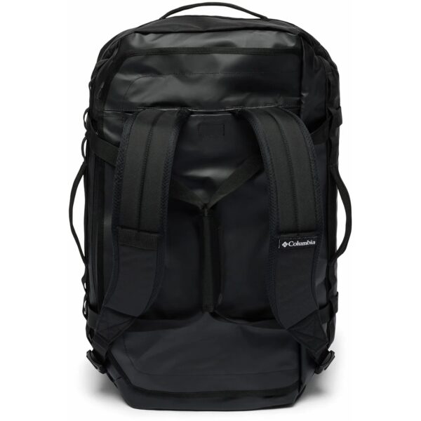 תיק נסיעות Landroamer 40L Duffel Columbia ממותג