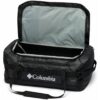 תיק נסיעות Landroamer 40L Duffel Columbia ממותג
