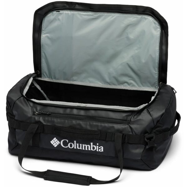 תיק נסיעות Landroamer 40L Duffel Columbia ממותג
