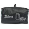 תיק נסיעות Landroamer 40L Duffel Columbia ממותג