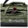 תיק נסיעות Landroamer 40L Duffel Columbia ממותג