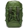 תיק נסיעות Landroamer 60L Duffel Columbia ממותג