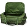 תיק נסיעות Landroamer 60L Duffel Columbia ממותג