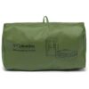 תיק נסיעות Landroamer 60L Duffel Columbia ממותג