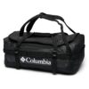 תיק נסיעות Landroamer 60L Duffel Columbia ממותג