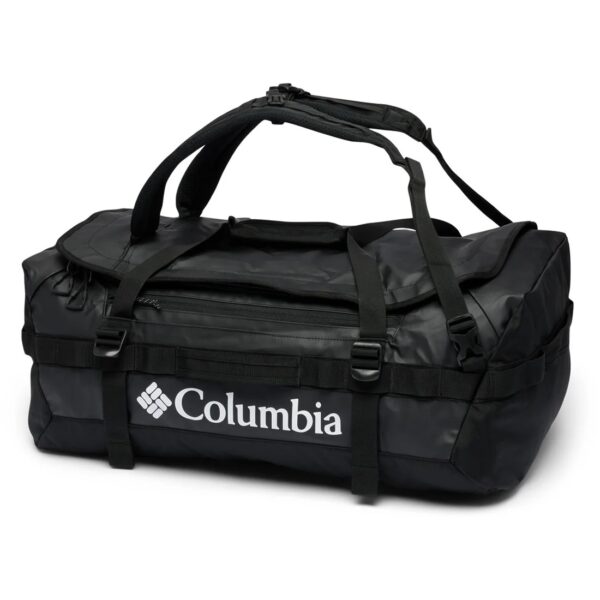תיק נסיעות Landroamer 60L Duffel Columbia ממותג