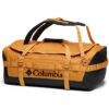 תיק נסיעות Landroamer 60L Duffel Columbia ממותג