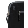 תיק ארגון Stealth Folio Organizer Timbuk2 ממותג